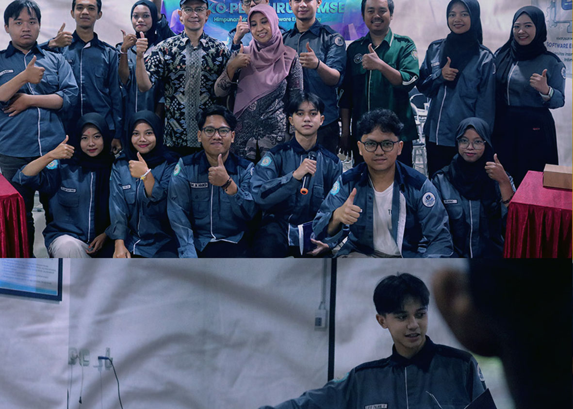 Jim Morisson Says when the musics over turn off the light