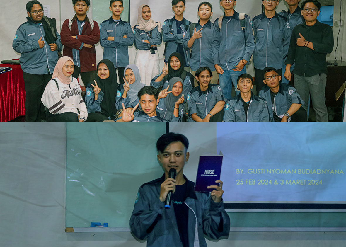 Jim Morisson Says when the musics over turn off the light